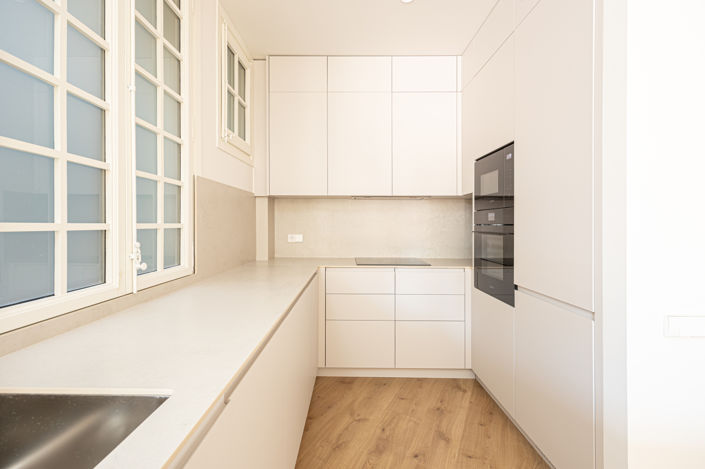 Image No.14-4 Bed Property for sale