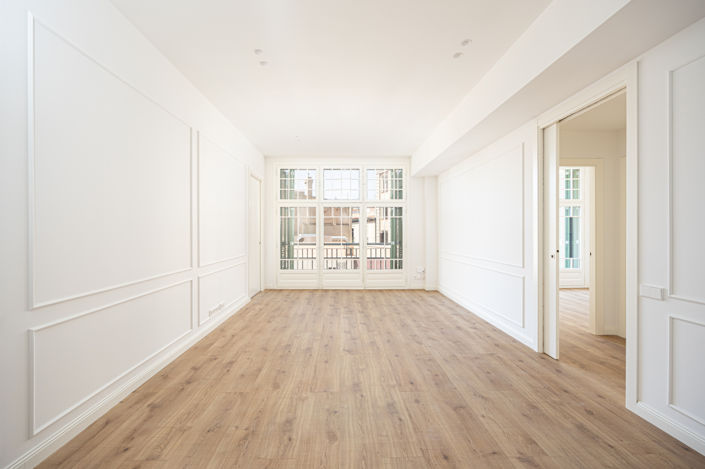 Image No.16-4 Bed Property for sale