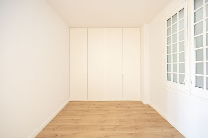 Image No.17-4 Bed Property for sale