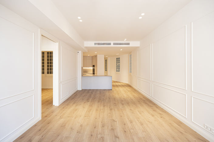 Image No.3-4 Bed Property for sale