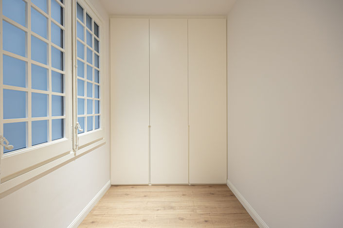 Image No.9-4 Bed Property for sale