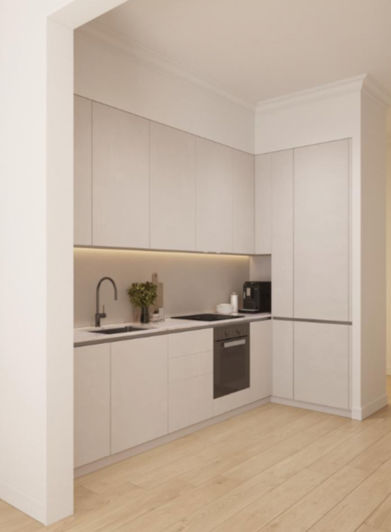 Image No.3-3 Bed Property for sale