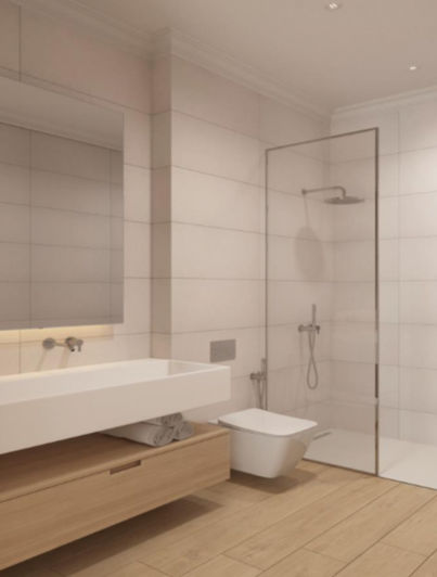 Image No.4-3 Bed Property for sale