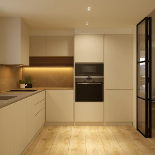 Image No.4-2 Bed Property for sale