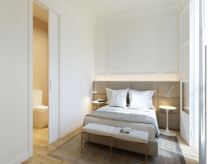 Image No.5-2 Bed Property for sale