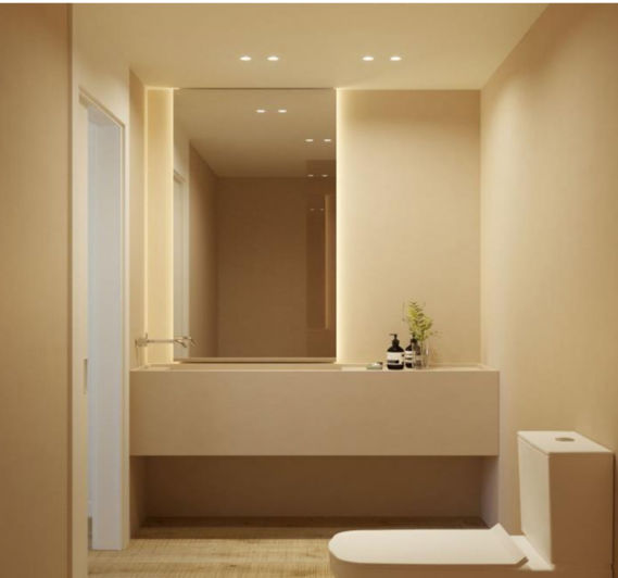 Image No.6-2 Bed Property for sale