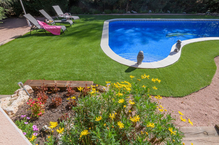 Image No.3-5 Bed Property for sale