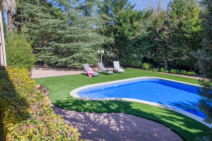 Image No.4-5 Bed Property for sale