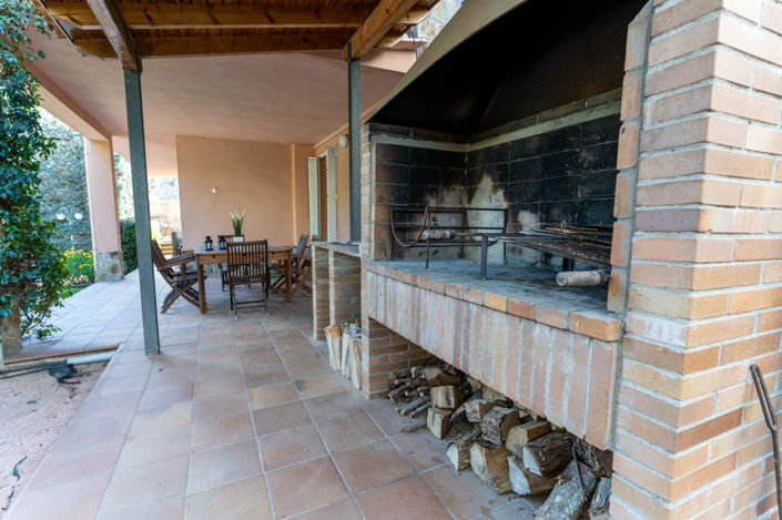 Image No.43-5 Bed Property for sale