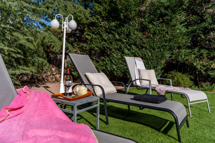 Image No.44-5 Bed Property for sale