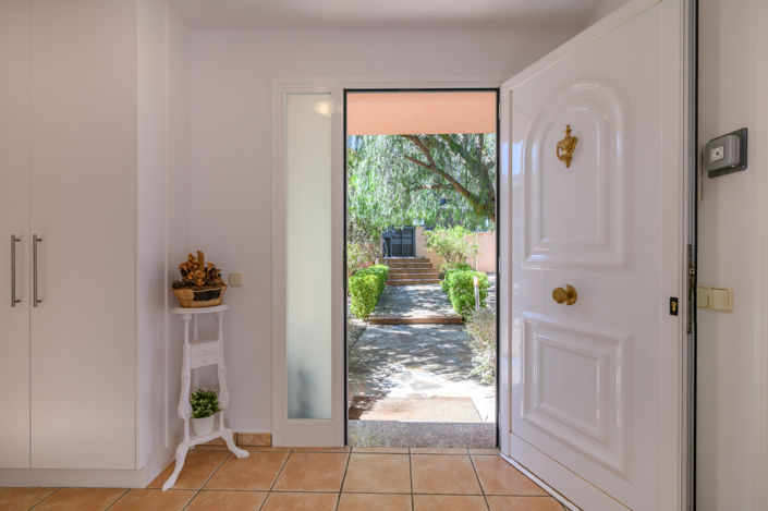 Image No.49-5 Bed Property for sale