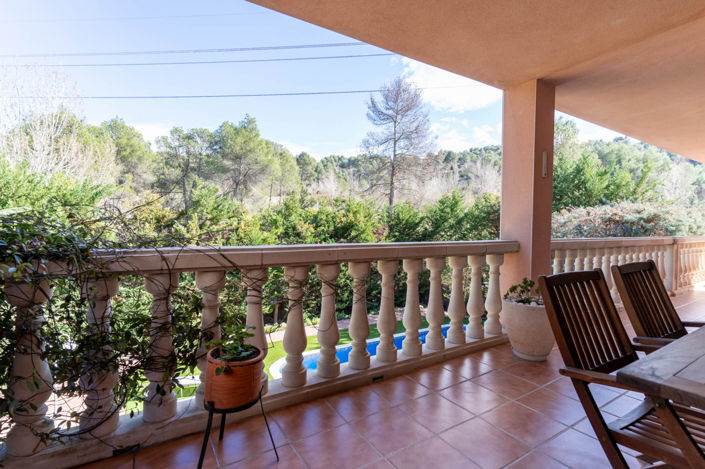 Image No.6-5 Bed Property for sale