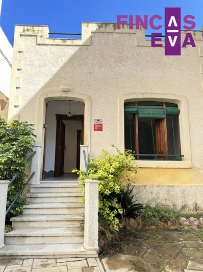 Image No.32-5 Bed Property for sale