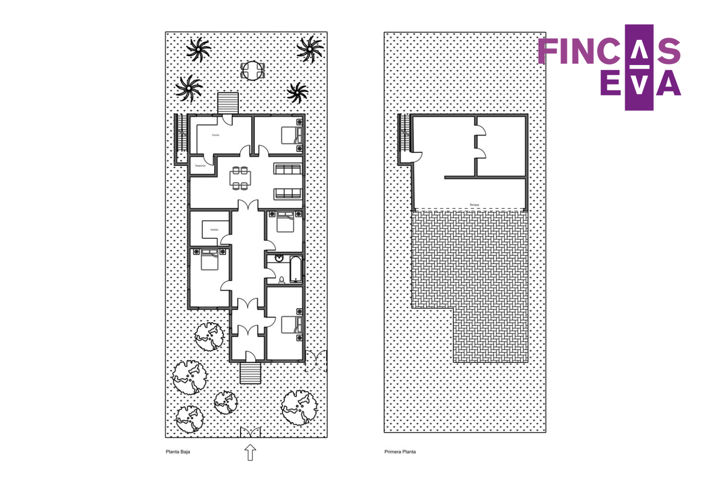 Image No.33-5 Bed Property for sale