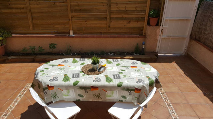 Image No.11-3 Bed Property for sale