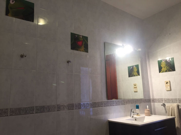 Image No.20-3 Bed Property for sale