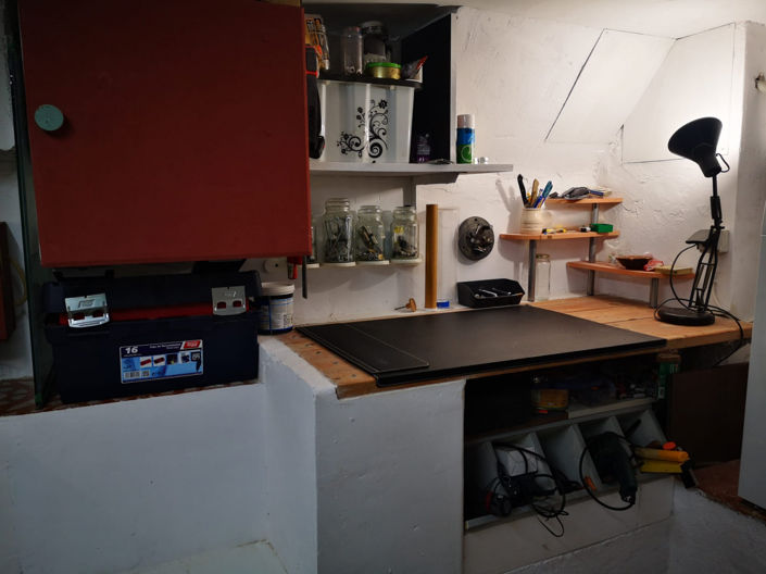 Image No.25-3 Bed Property for sale