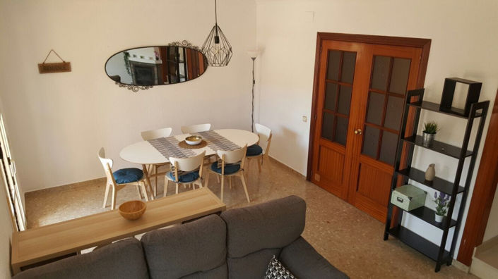 Image No.4-3 Bed Property for sale