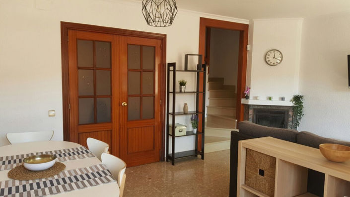 Image No.5-3 Bed Property for sale