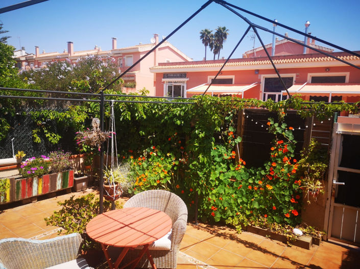 Image No.6-3 Bed Property for sale