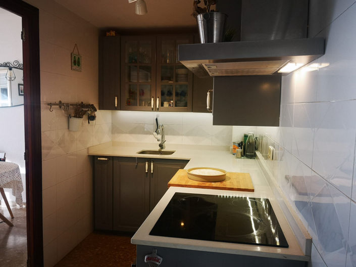 Image No.8-3 Bed Property for sale