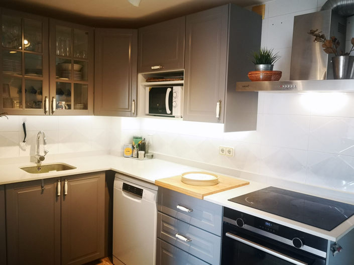 Image No.9-3 Bed Property for sale