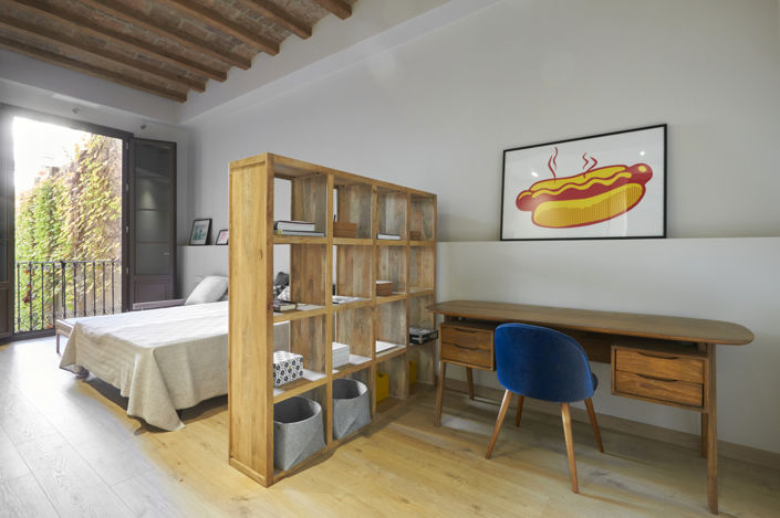 Image No.22-2 Bed Property for sale