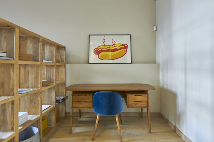 Image No.23-2 Bed Property for sale