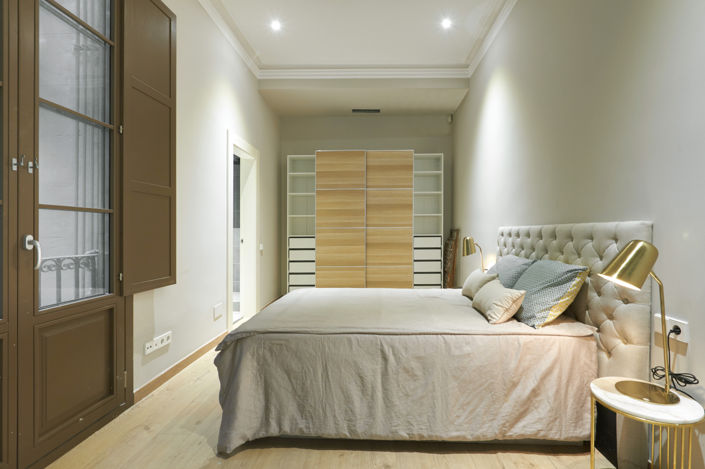 Image No.26-2 Bed Property for sale