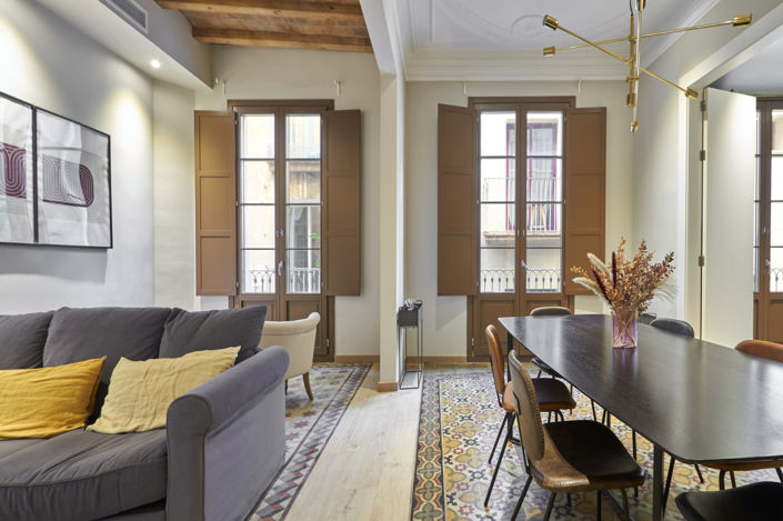 Image No.4-2 Bed Property for sale