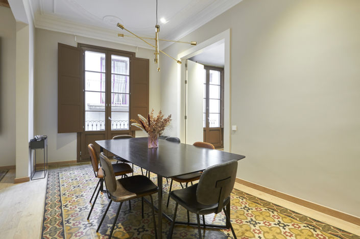 Image No.5-2 Bed Property for sale