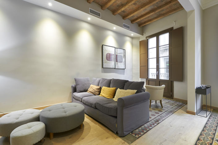 Image No.6-2 Bed Property for sale