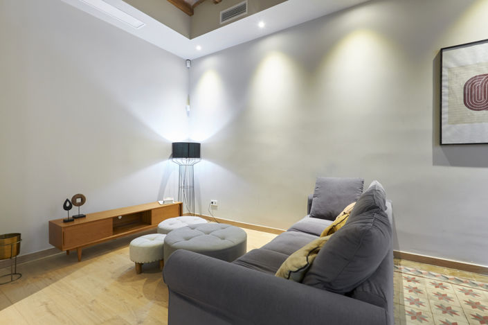 Image No.7-2 Bed Property for sale