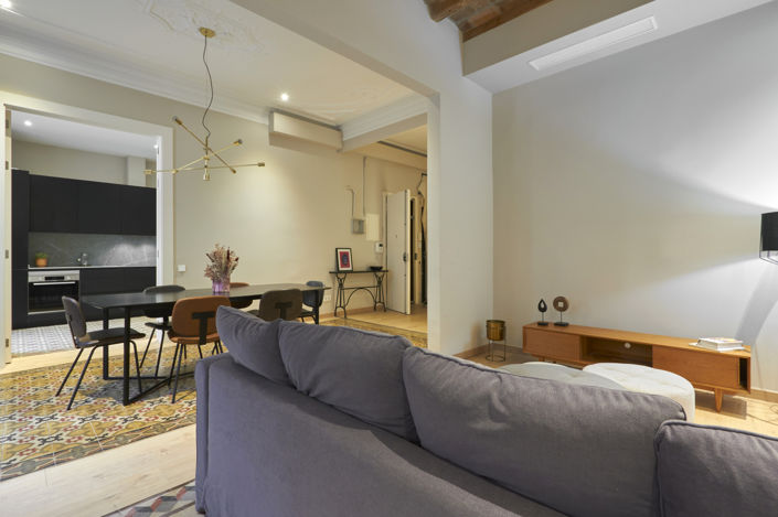 Image No.9-2 Bed Property for sale