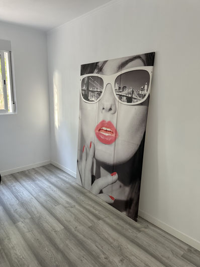 Image No.6-3 Bed Property for sale