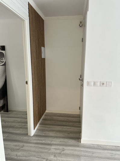 Image No.7-3 Bed Property for sale