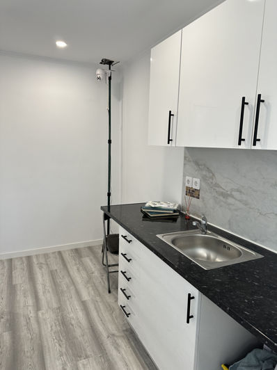 Image No.9-3 Bed Property for sale