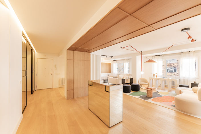 Image No.11-3 Bed Property for sale