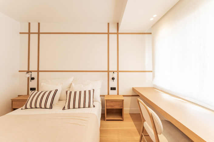 Image No.13-3 Bed Property for sale