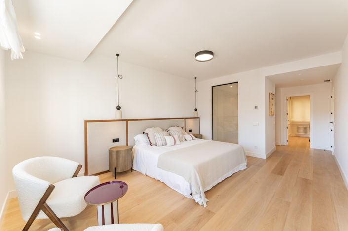 Image No.18-3 Bed Property for sale