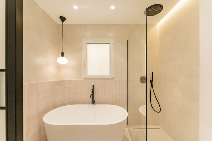 Image No.20-3 Bed Property for sale