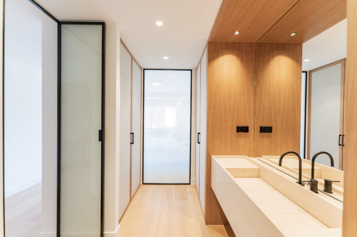 Image No.22-3 Bed Property for sale