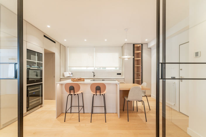 Image No.25-3 Bed Property for sale