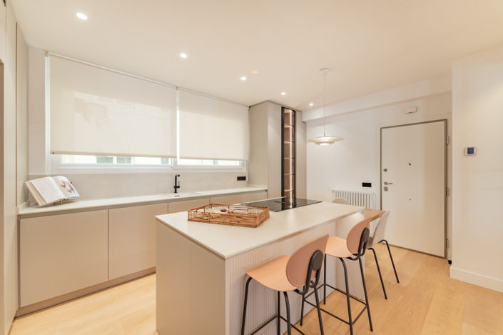 Image No.26-3 Bed Property for sale