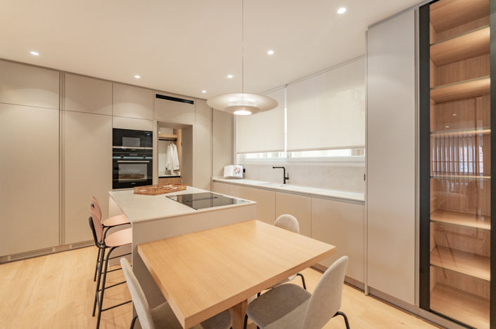 Image No.27-3 Bed Property for sale