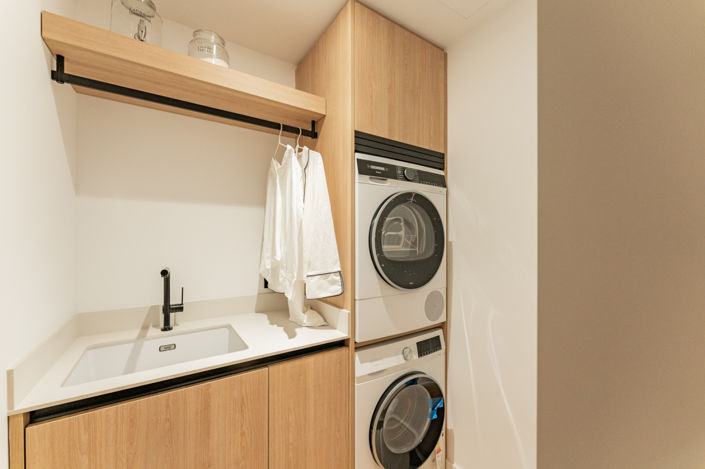 Image No.29-3 Bed Property for sale