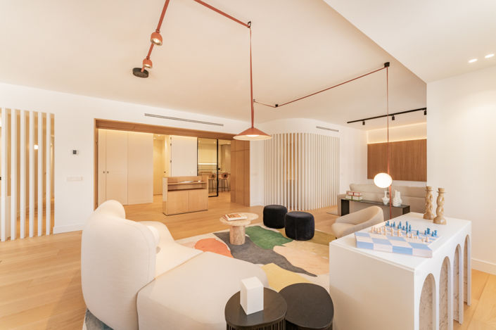 Image No.3-3 Bed Property for sale