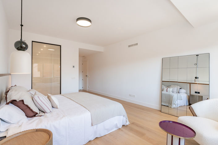 Image No.31-3 Bed Property for sale