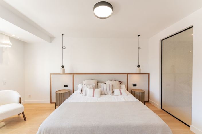 Image No.32-3 Bed Property for sale