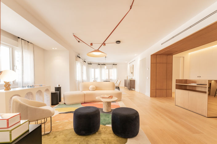 Image No.4-3 Bed Property for sale